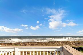 Ipe8117-the White House