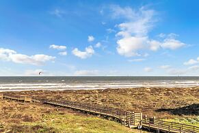 Ipe8117-the White House