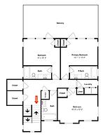 Ipe8117-the White House