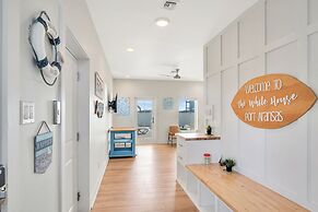 Ipe8117-the White House