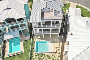 Ipe8117-the White House