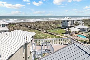 Ipe8117-the White House