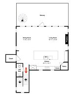 Ipe8117-the White House