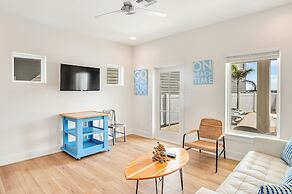 Ipe8117-the White House