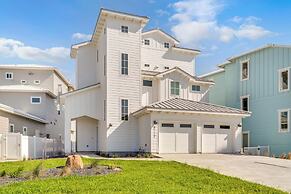 Ipe8117-the White House