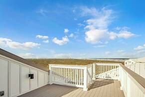 Ipe8117-the White House