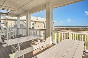 Ipe8117-the White House