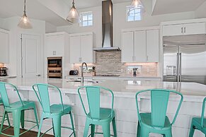 Ipe8117-the White House