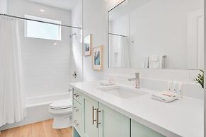 Ipe8117-the White House