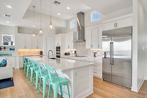 Ipe8117-the White House