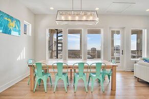 Ipe8117-the White House