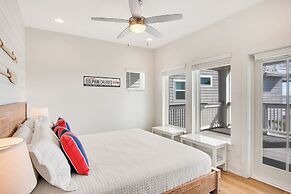 Ipe8117-the White House