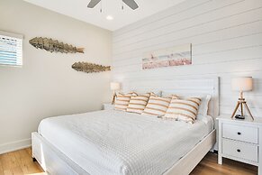 Ipe8117-the White House