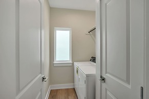 Ipe8117-the White House