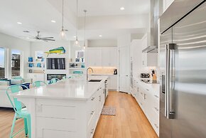 Ipe8117-the White House