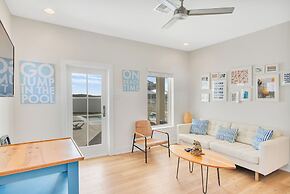 Ipe8117-the White House