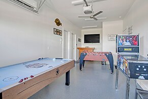 Ipe8117-the White House