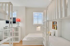 Ipe8117-the White House