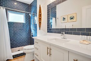 Ipe8117-the White House