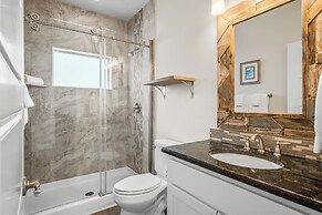 Ipe8121-beach-a-holic