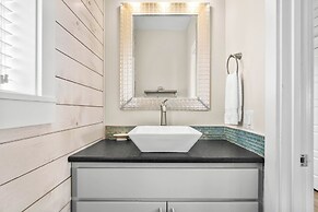 Ipe8121-beach-a-holic