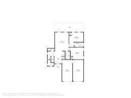 Ipe8121-beach-a-holic