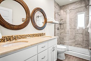 Ipe8121-beach-a-holic