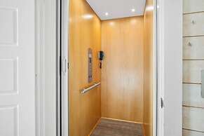 Ipe8121-beach-a-holic