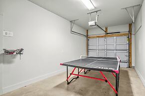 Ipe8121-beach-a-holic