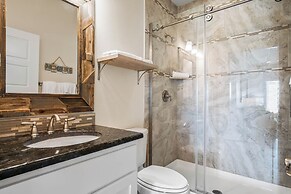 Ipe8121-beach-a-holic