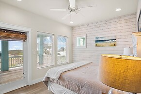 Ipe8121-beach-a-holic