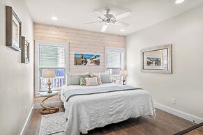 Ipe8121-beach-a-holic