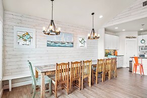 Ipe8121-beach-a-holic