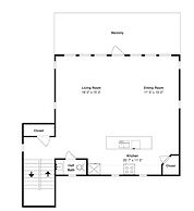 Ipe8121-beach-a-holic