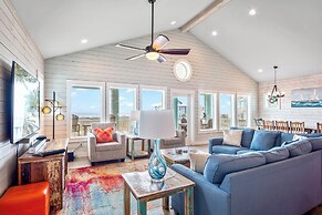 Ipe8121-beach-a-holic