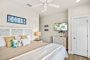 Ipe8121-beach-a-holic