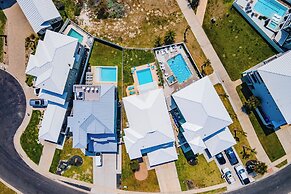 Ipe8121-beach-a-holic