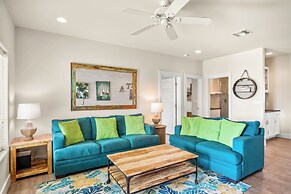 Ipe8121-beach-a-holic