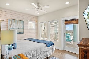 Ipe8121-beach-a-holic