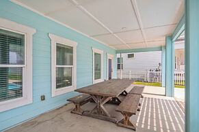 Ipe8121-beach-a-holic