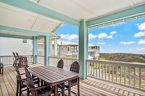 Ipe8121-beach-a-holic