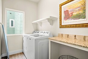 Ipe8121-beach-a-holic