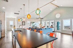 Ipe8121-beach-a-holic