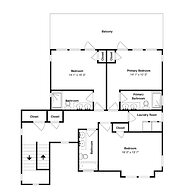 Ipe8121-beach-a-holic