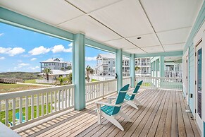 Ipe8121-beach-a-holic