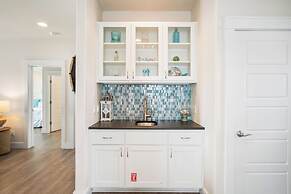 Ipe8121-beach-a-holic