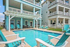 Ipe8121-beach-a-holic