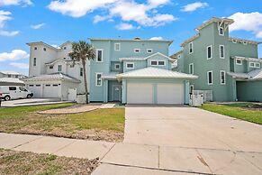 Ipe8121-beach-a-holic