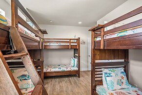 Ipe8121-beach-a-holic