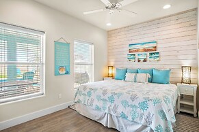 Ipe8121-beach-a-holic